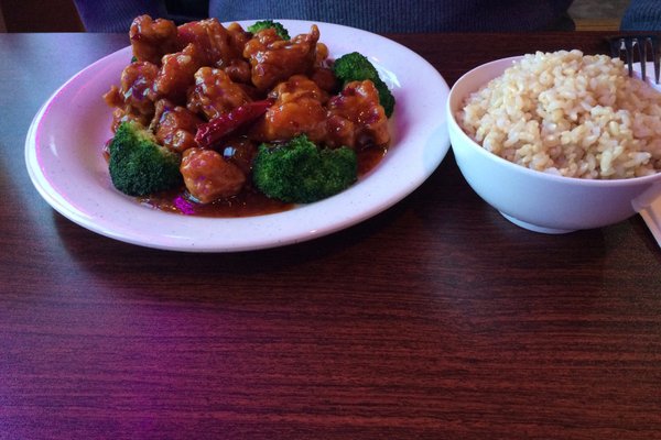 THE 5 BEST Chinese Restaurants in Middletown (Updated 2024)