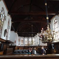 De Rijp;Ned.Hervormde Kerk uit 1655