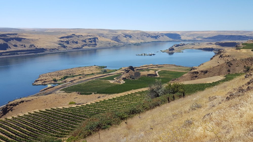 Goldendale 2021: Best of Goldendale, WA Tourism - Tripadvisor