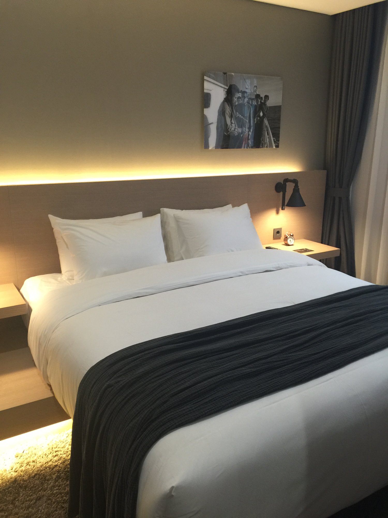 Hotel photo 15 of Hotel28 Myeongdong.
