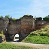 Things To Do in Forteresse de Cluis-Dessous, Restaurants in Forteresse de Cluis-Dessous