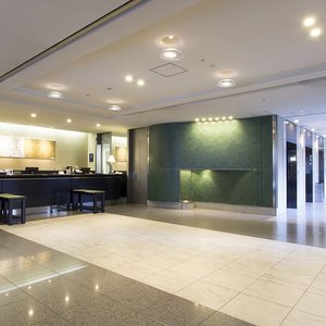 Hearton Hotel Kyoto, hotel in Kyoto