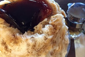 料理