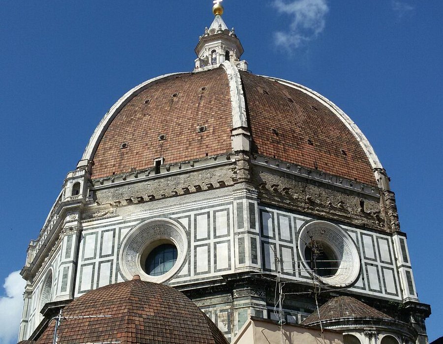 tuscany slow tour