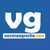 VACANZEGRECHE.com