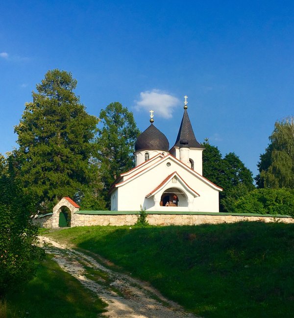 Диваны в заокском районе