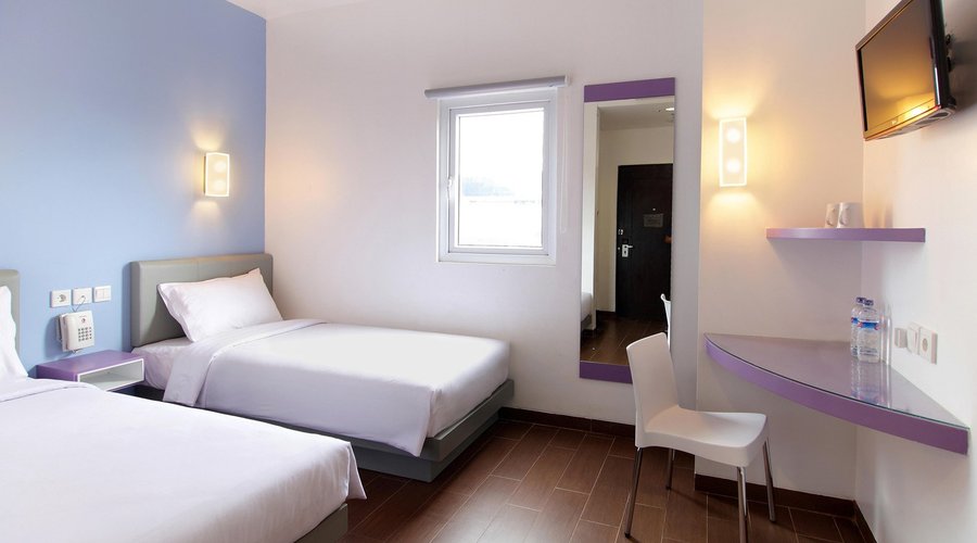 Smart Room