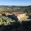 Things To Do in Pieve San Michele e San Francesco, Restaurants in Pieve San Michele e San Francesco