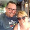 Michael_and_Lyn