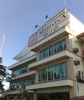 The Marikina Hotel Reviews Philippines Tripadvisor The Marikina Hotel Reviews Philippines Tripadvisor