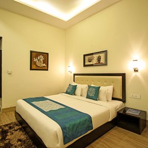 The 10 Best Hotel Deals in Panipat (Jul 2024) - Tripadvisor