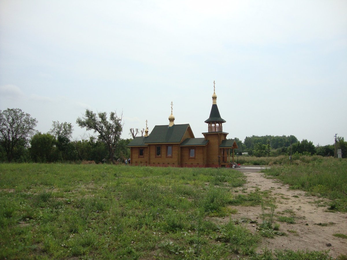 Воскресенский Белогорский Mужской Mонастырь, Белогорье: лучшие советы перед  посещением - Tripadvisor