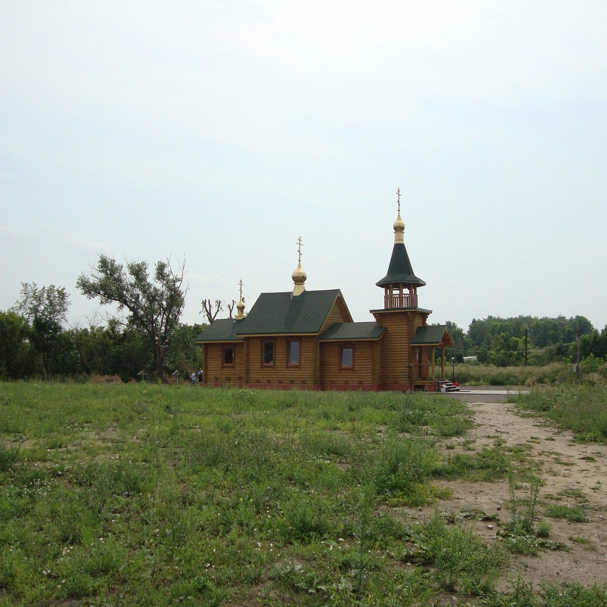 Воскресенский Белогорский Mужской Mонастырь, Белогорье: лучшие советы перед  посещением - Tripadvisor