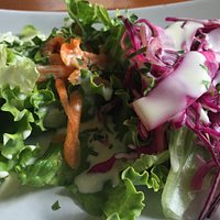 beilagensalat