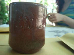 Bevande