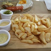 BoasMigas