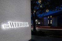 Hotel photo 47 of The Whitehall Houston.