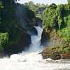 6 Waterfalls in Western Region That You Shouldn't Miss
