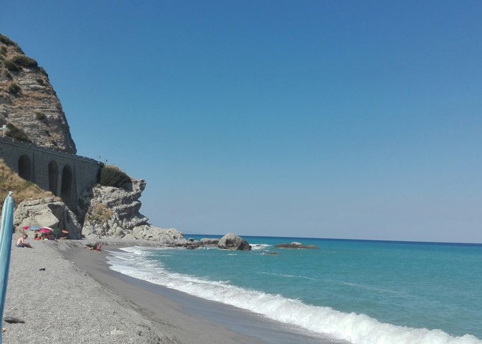 Capo Bruzzano