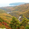 Things To Do in Franey Mountain, Restaurants in Franey Mountain