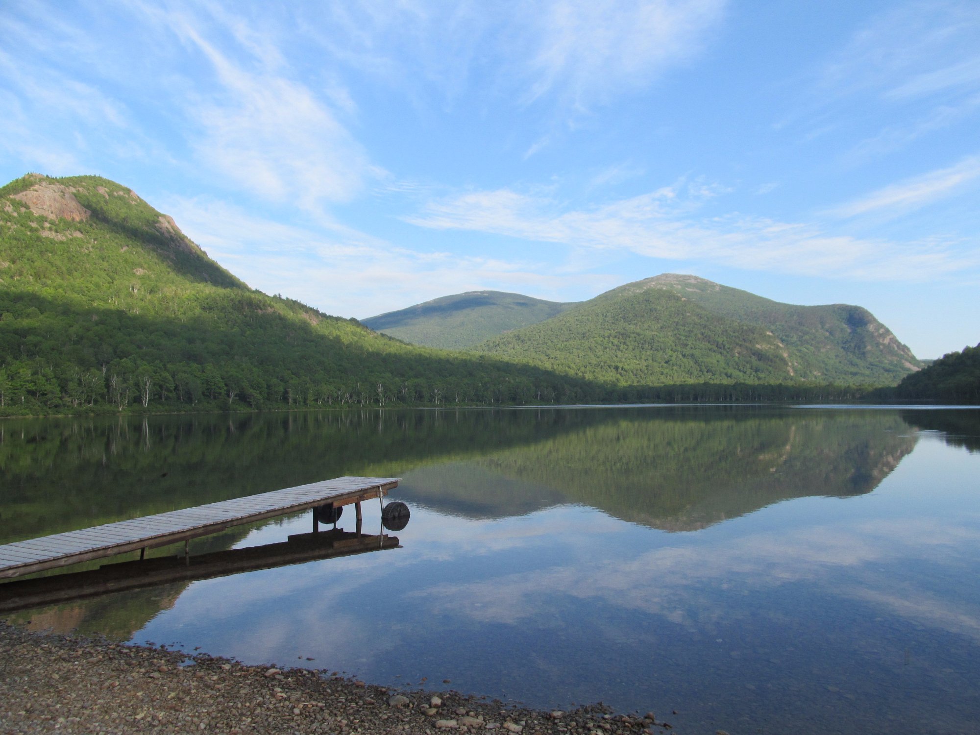 BAXTER STATE PARK CAMPGROUNDS Updated 2024 Campground Reviews Millinocket Maine