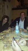 Pietro_Federico