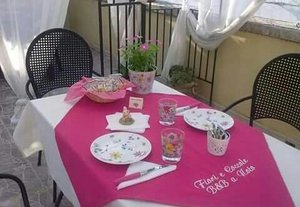 Viaggiatori