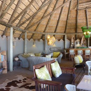 Botswana 2023: Best Places to Visit - Tripadvisor