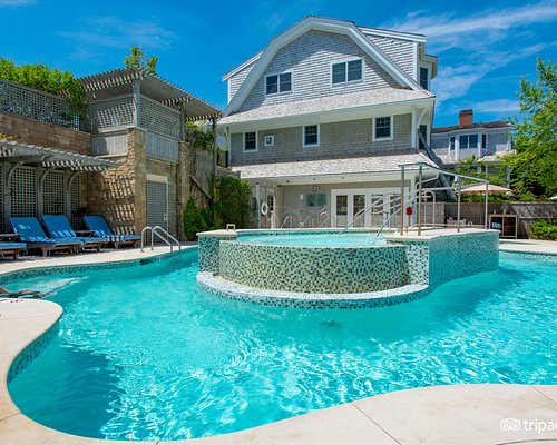 THE 10 BEST Cape Cod Beach Hotels of 2021 (with Prices) - Tripadvisor