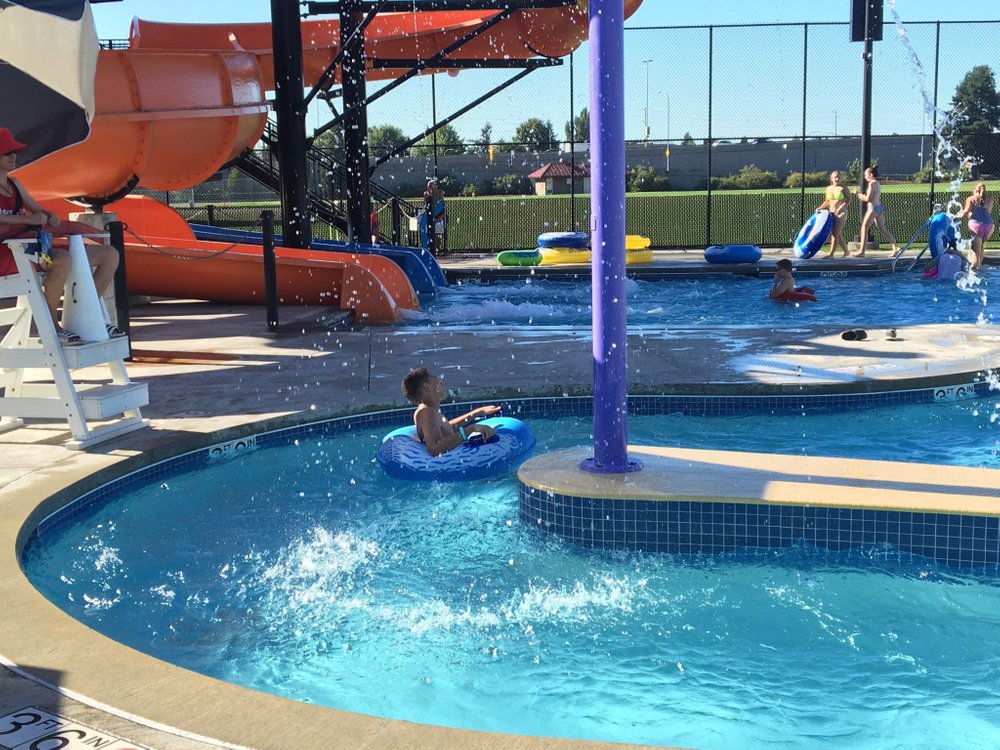 THE BEST Water & Amusement Parks in Renton (Updated 2024)