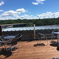 Roof top