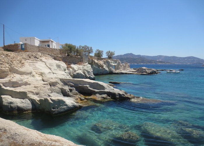 Καράς1