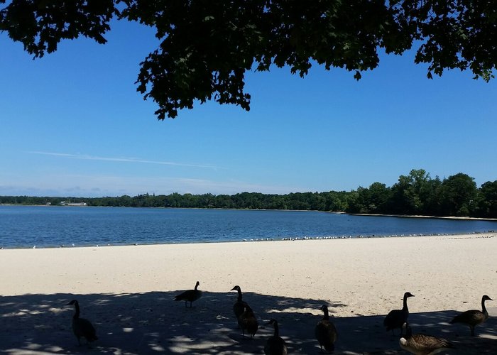 Lake Ronkonkoma, NY 2023: Best Places to Visit - Tripadvisor