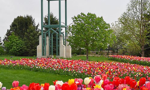 Ames, IA 2024: Best Places to Visit - Tripadvisor