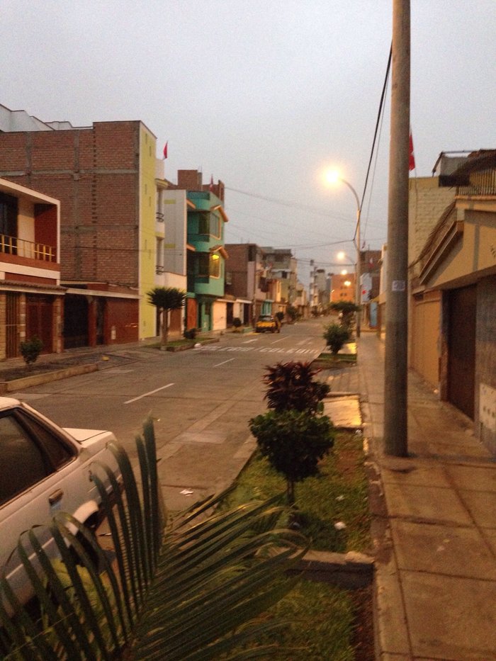 Imagen 24 de Insights Hostel Peru