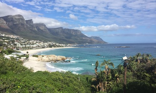 Clifton, South Africa 2023: Best Places to Visit - Tripadvisor