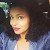 Priscila S