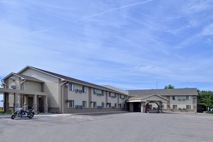 Randy House Xxx Com - COTTONWOOD INN AND CONFERENCE CENTER $56 ($Ì¶7Ì¶0Ì¶) - Updated 2023 Prices &  Hotel Reviews - South Sioux City, NE