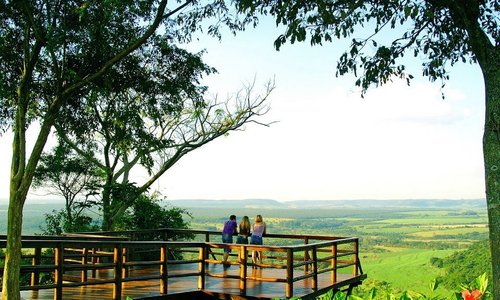 Mirante