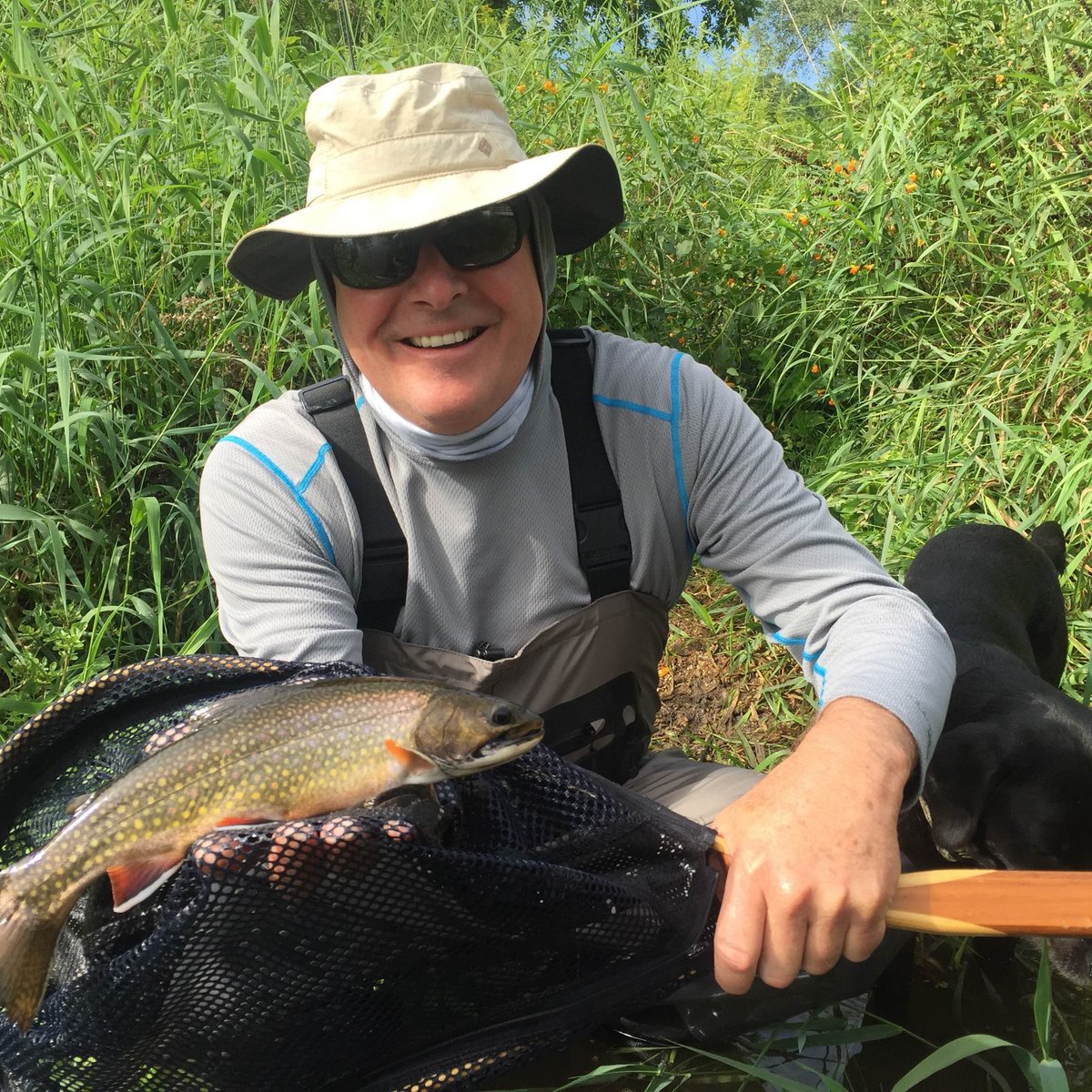 driftless-angler-viroqua-2022-what-to-know-before-you-go