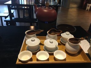 饮品