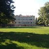 Things To Do in Parco Cavour, Restaurants in Parco Cavour