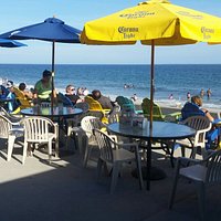 Great place for a drink!
