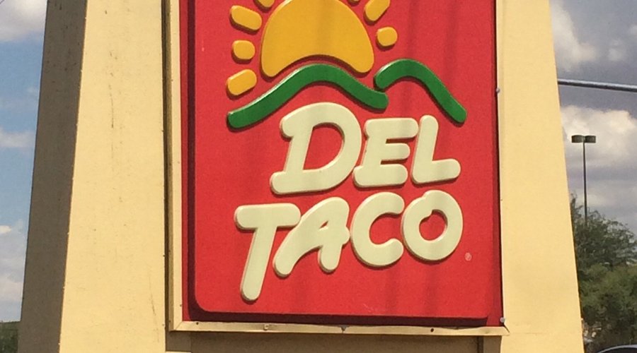 Del Taco