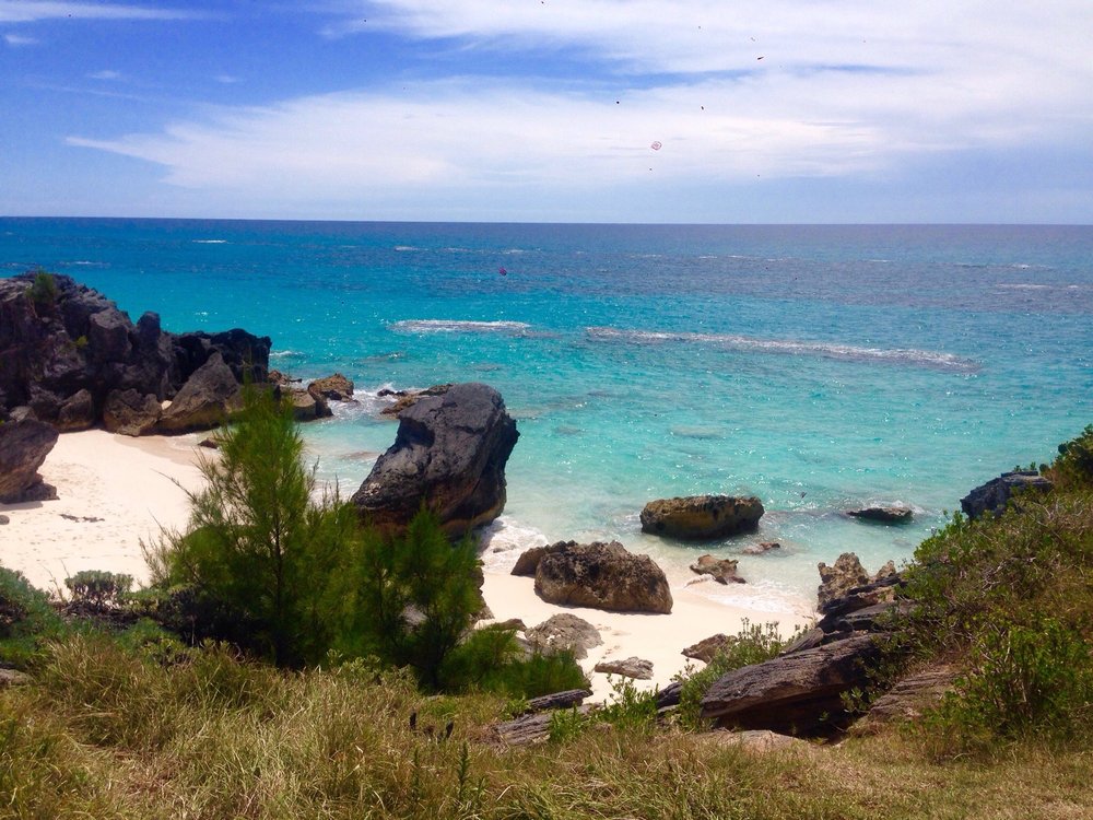 THE 15 BEST Things to Do in Bermuda (Updated 2023)