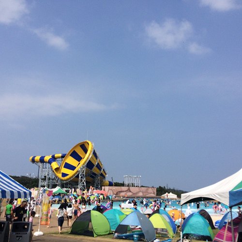 Things To Do In Fukui Prefecture Chubu The Best Fun Activities Games Things To Do In Fukui Prefecture Chubu The Best Fun Activities Games