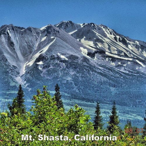 THE 15 BEST Things to Do in Mount Shasta (2025)