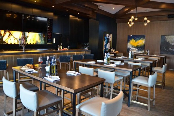 THE 10 BEST Restaurants in Vaughan (Updated December 2024)