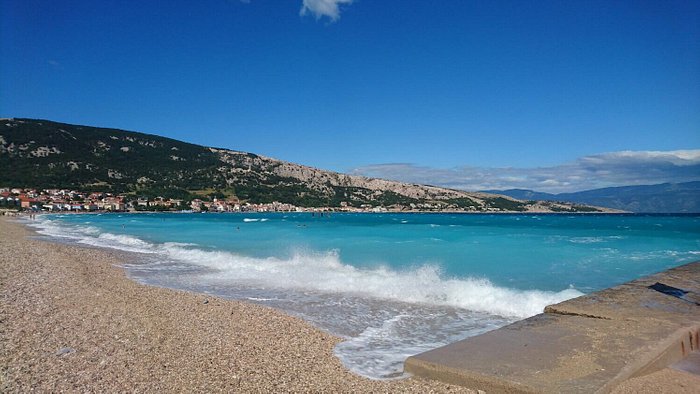 Camping Mali Camping Mali