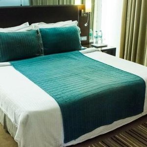 Executive Superior Room